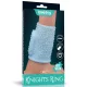 Vibrating Drip Knights Ring_B15O50_3