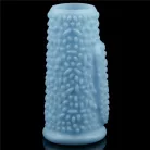 Vibrating Drip Knights Ring_B15O50_3