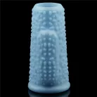 Vibrating Drip Knights Ring_B15O50_3