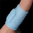 Vibrating Drip Knights Ring_B15O50_3