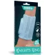 Vibrating Ridge Knights Ring_B15O50_1