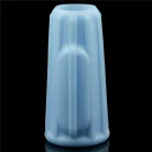 Vibrating Ridge Knights Ring_B15O50_1