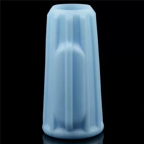 Vibrating Ridge Knights Ring_B15O50_1