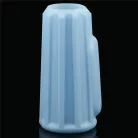 Vibrating Ridge Knights Ring_B15O50_1