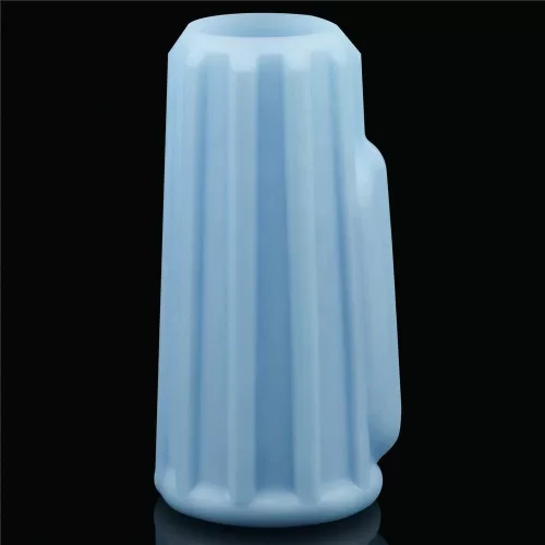 Vibrating Ridge Knights Ring_B15O50_1