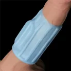 Vibrating Ridge Knights Ring_B15O50_1