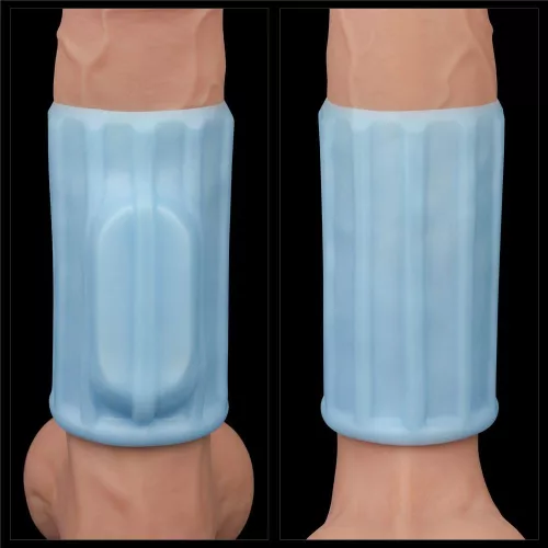 Vibrating Ridge Knights Ring_B15O50_1