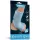 Vibrating Silk Knights Ring with Scrotum Sleeve Blue_B15O50_1