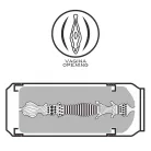 Pleasure Brew Masturbator-Blond Ale