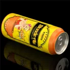 Pleasure Brew Masturbator-Blond Ale
