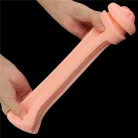Pleasure Brew Masturbator-Cream Ale