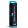 Twilight Gleam Glass Dildo- Rising Ripples