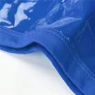Chic Strap-On shorts XS/S (28 - 31 inch waist) Blue_B15O50_3