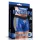Chic Strap-On shorts S/M (32 - 35 inch waist) Blue_B0O50_3