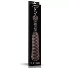 15'' Rebellion Reign Love Paddle_B15O50_3