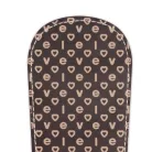 15'' Rebellion Reign Love Paddle_B15O50_3