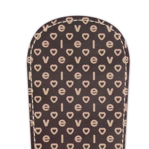 15'' Rebellion Reign Love Paddle_B15O50_3