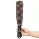 15'' Rebellion Reign Love Paddle_B15O50_3