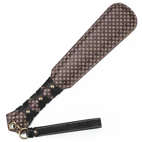 15'' Rebellion Reign Love Paddle_B15O50_3