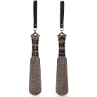 15'' Rebellion Reign Love Paddle_B15O50_3