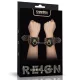 Rebellion Reign Handcuffs_B0O50_3