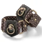 Rebellion Reign Handcuffs_B0O50_3