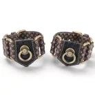 Rebellion Reign Handcuffs_B0O50_3