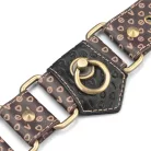 Rebellion Reign Handcuffs_B0O50_3