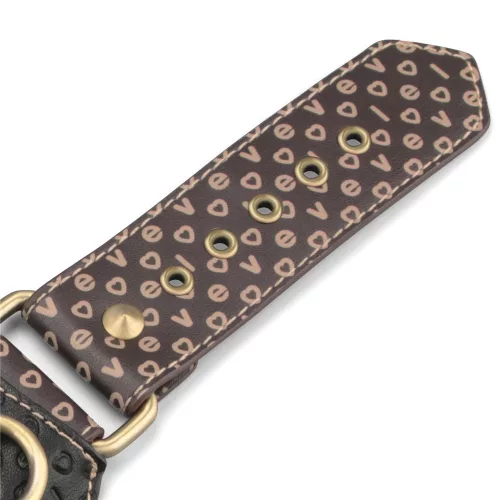Rebellion Reign Handcuffs_B0O50_3
