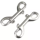 Rebellion Reign Handcuffs_B0O50_3