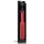 15'' Rebellion Reign Rope Paddle