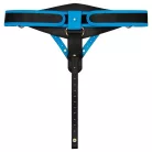 Ingen 9'' Enhanced Set L/XL/2XL (Flesh)