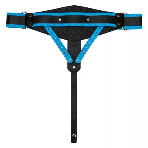 Ingen 10'' Enhanced Set L/XL/2XL (Flesh)