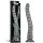 14.5" King Sized Vibrating Vibrax Slider