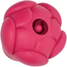 Flicker Rechargeable Vibrator Rose Red