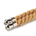 Rebellion Reign Natural Knot Bondage Rope