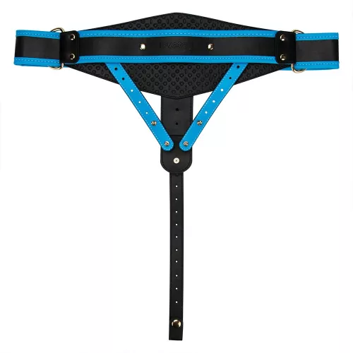 Ingen 9'' Enhanced Set XS/S/M (Black)