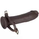 Ingen 10'' Enhanced Set XS/S/M (Black)