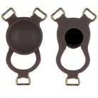 Ingen 10'' Enhanced Set L/XL/2XL (Black)