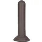 Ingen 10'' Enhanced Set L/XL/2XL (Black)