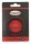 Malesation Silicone Cock Ring Black M