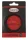 Malesation Silicone Cock Ring Black XL
