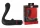 Malesation Anal Stimulator Black_B0O25_1