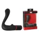 Malesation Anal Stimulator Black_B0O25_1