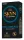 MANIX SKYN Extra Lubricated 10er