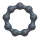 Maximize Ring