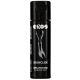 EROS SUPER CONCENTRATED BODYGLIDE (bottle) 30ml.