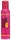 GLIDE 4 YOU (bottle) 100ml