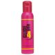 GLIDE 4 YOU (bottle) 100ml