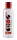 EROS® SILK Silicone Based Lubricant – Flasche 100 ml